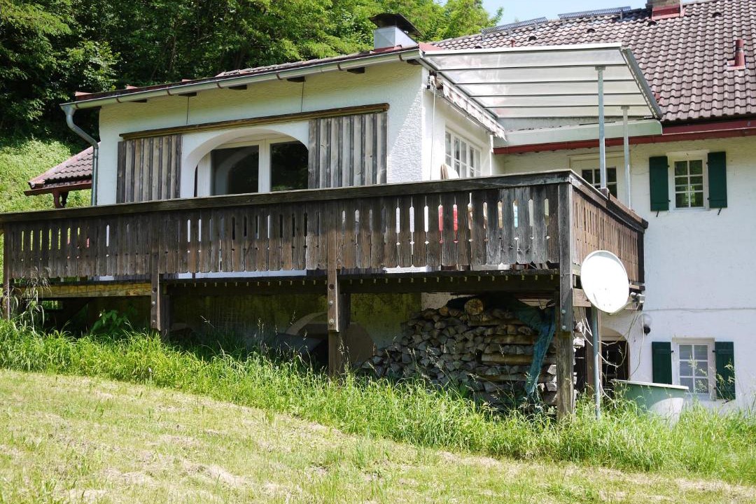 Photo of Others in Kiefersfelden