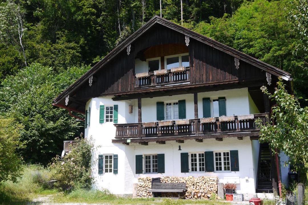 Photo of Others in Kiefersfelden
