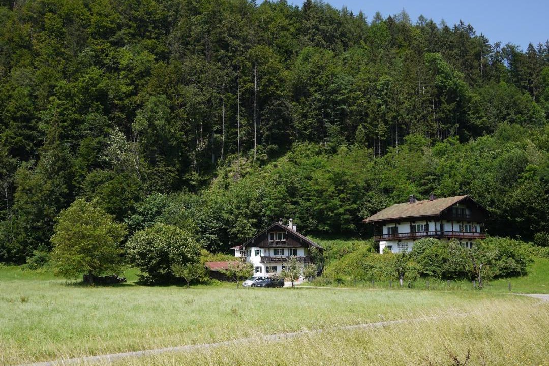 Photo of Others in Kiefersfelden