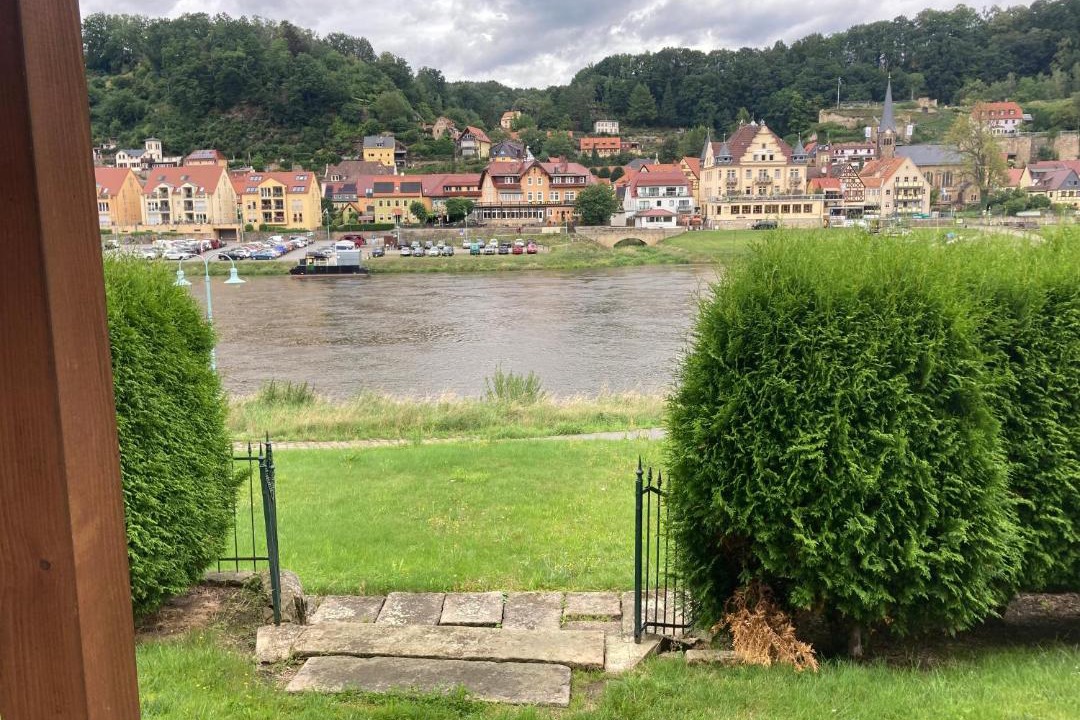 Photo of Others in Stadt Wehlen