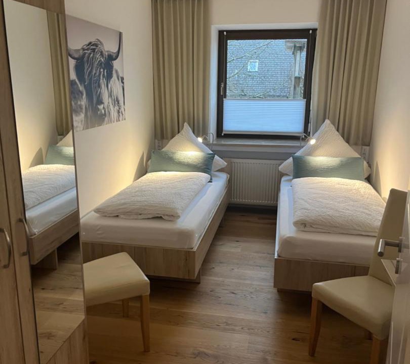 Photo of Bedroom in Daiting