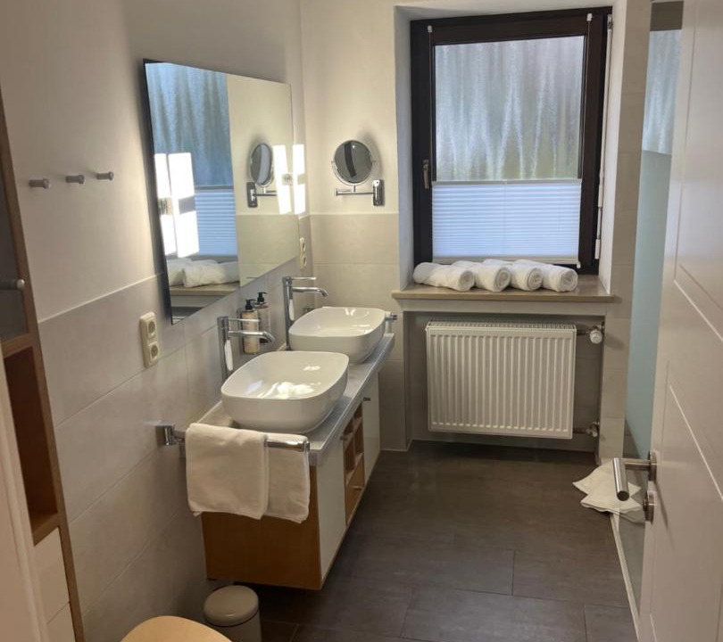 Photo of Bathroom in Daiting