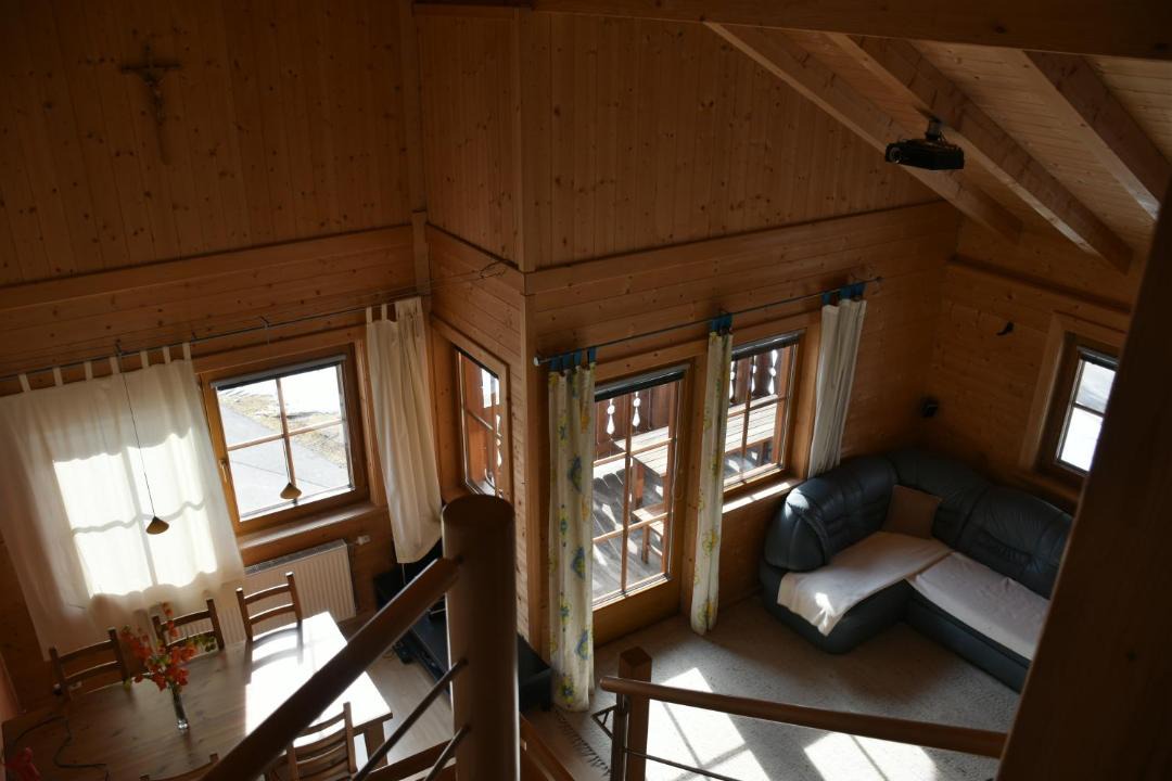 Photo of Livingroom in Lavant