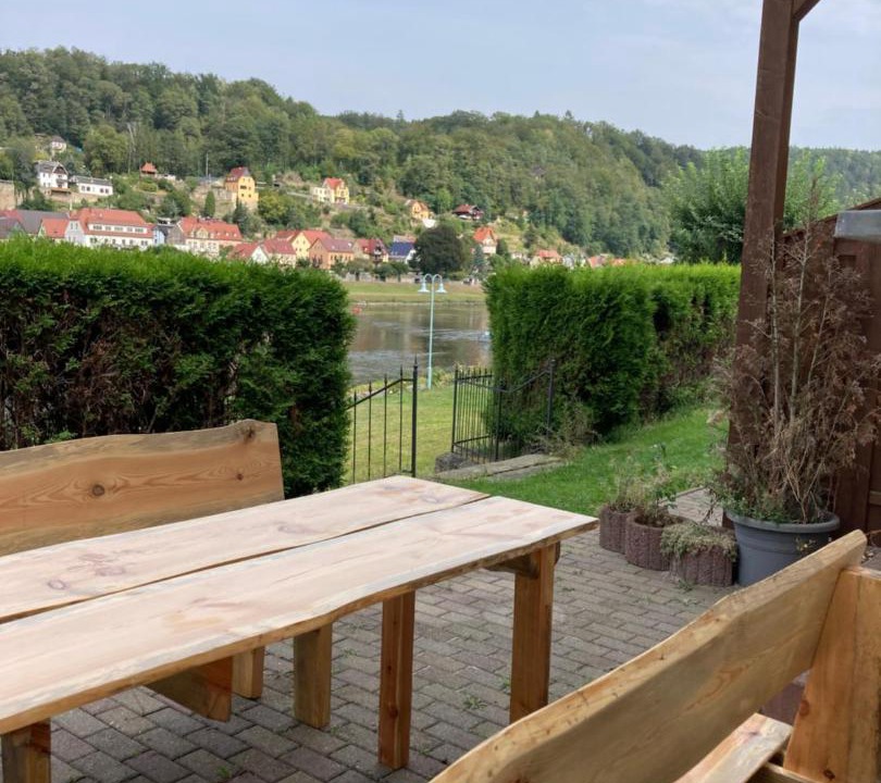 Photo of Others in Stadt Wehlen
