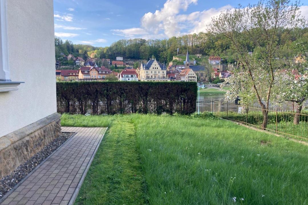Photo of Others in Stadt Wehlen