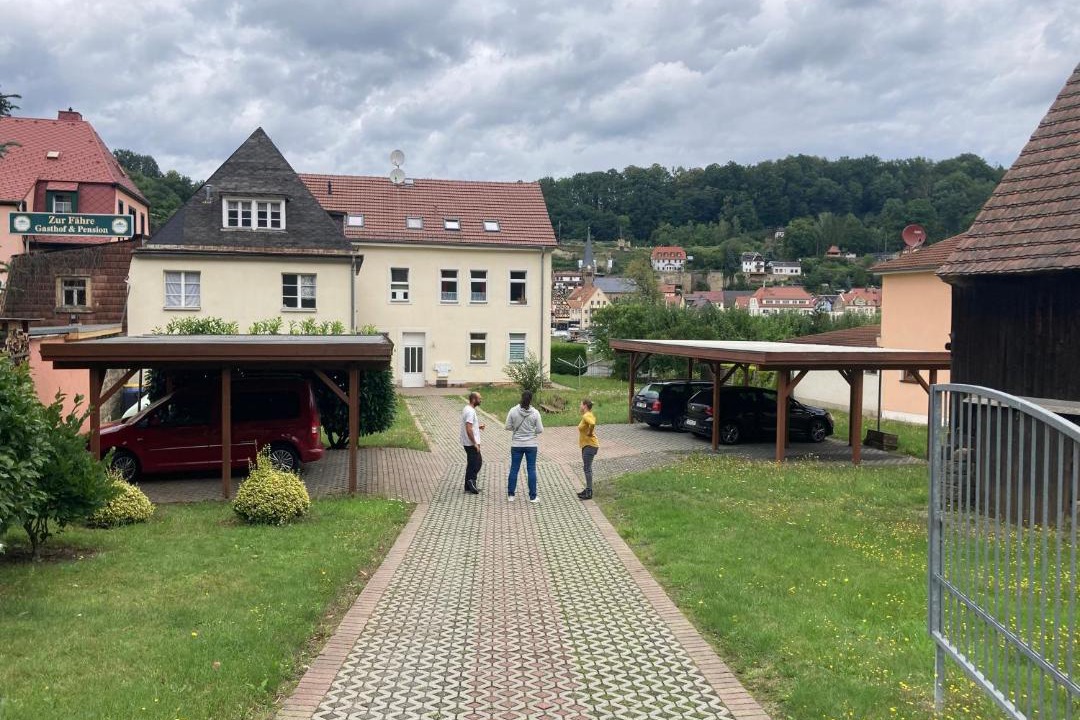 Photo of Others in Stadt Wehlen