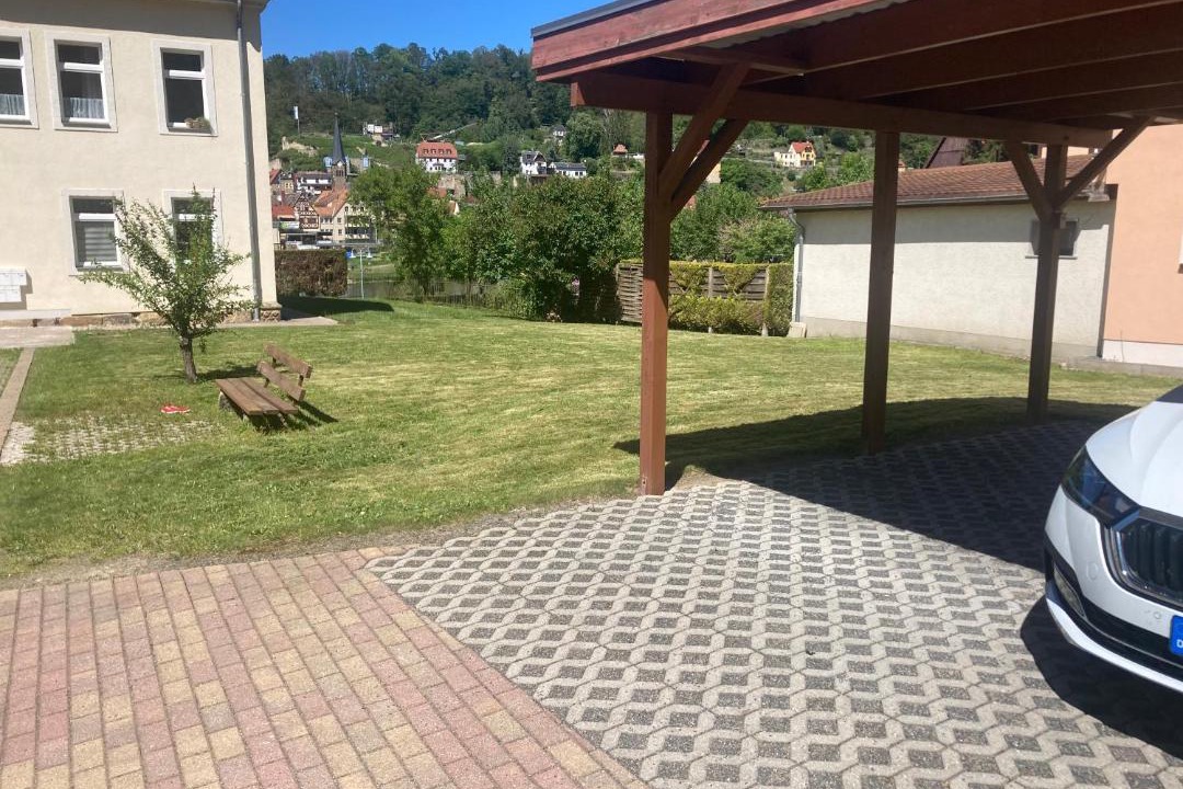 Photo of Others in Stadt Wehlen