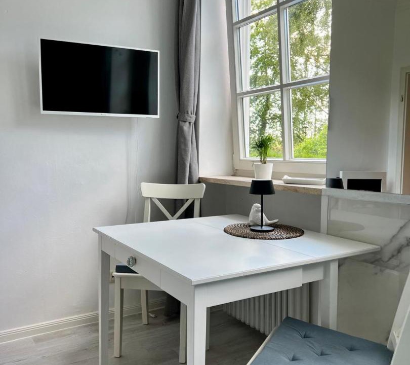 Photo of Livingroom in Worthsee