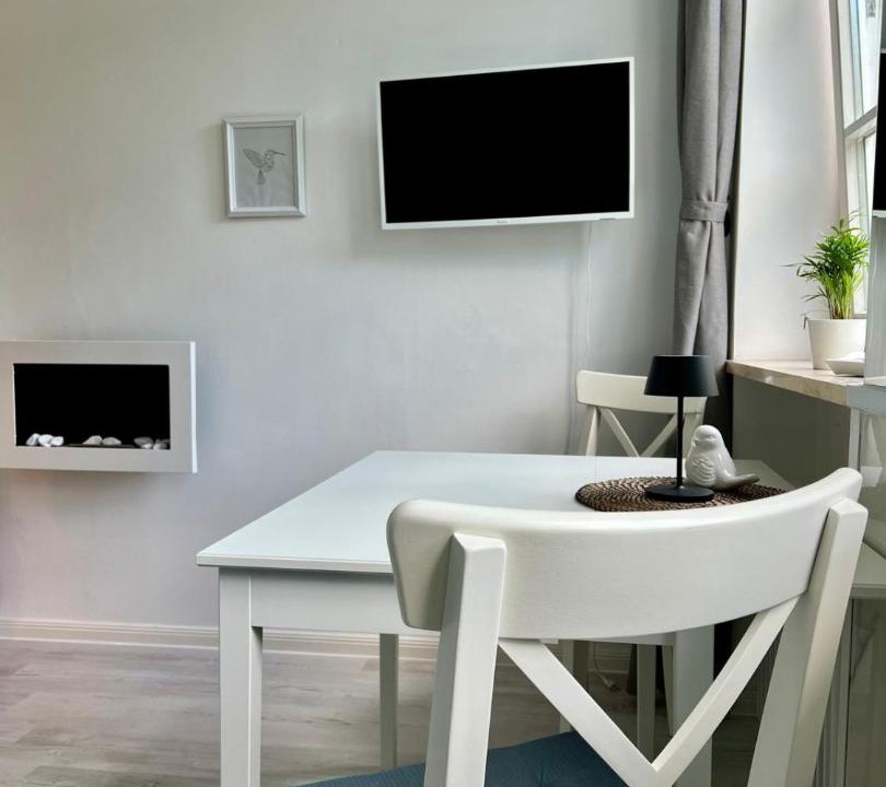 Photo of Livingroom in Worthsee