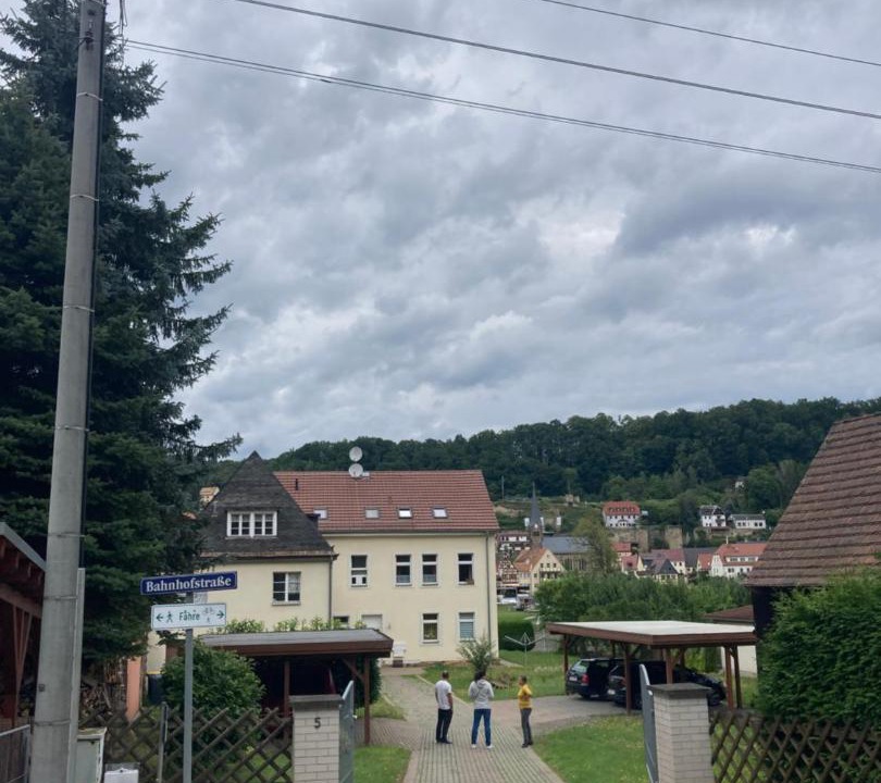 Photo of Others in Stadt Wehlen