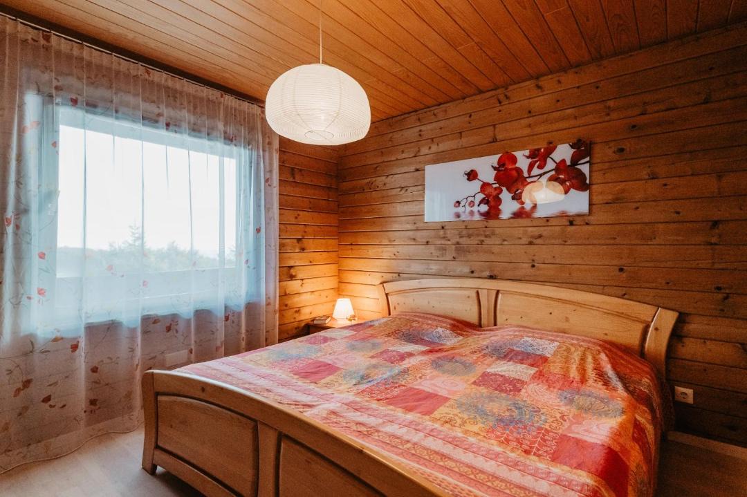 Photo of Bedroom in Solla