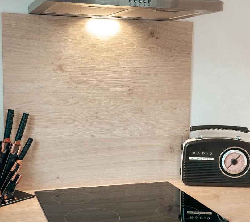 Photo of Kitchen in Bad Koetzting