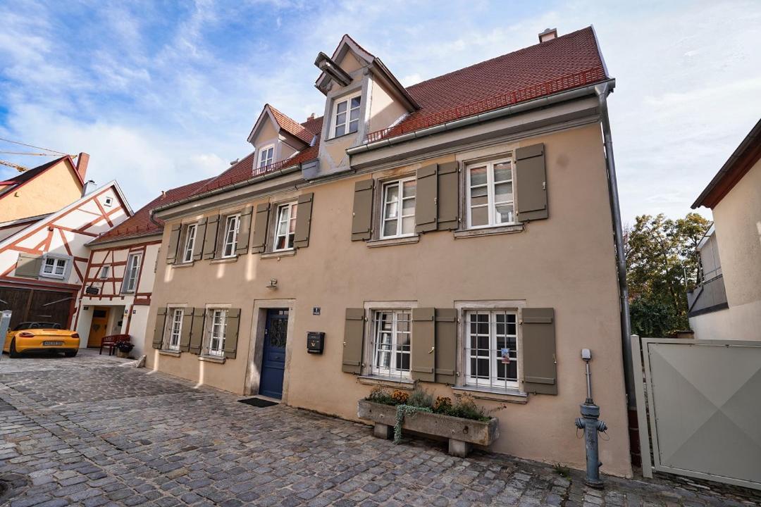 Photo of Others in Altstadt