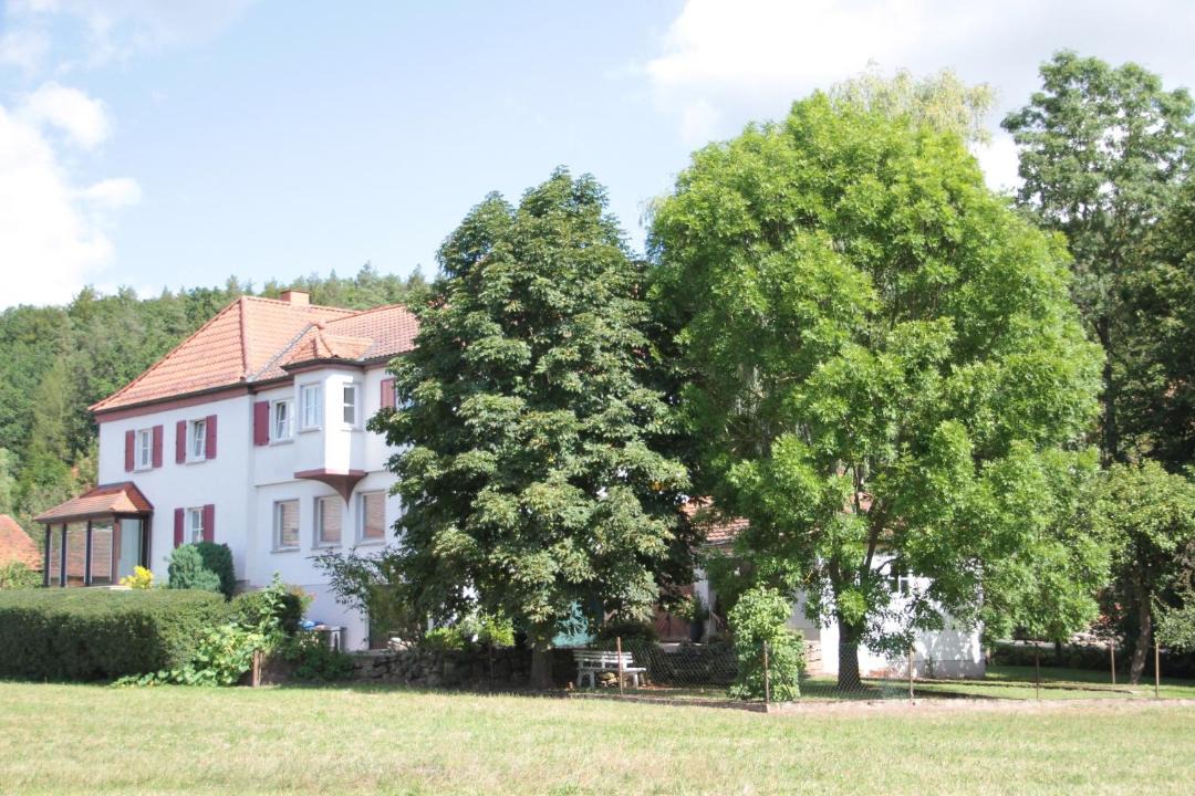 Photo of Others in Unterelsbach