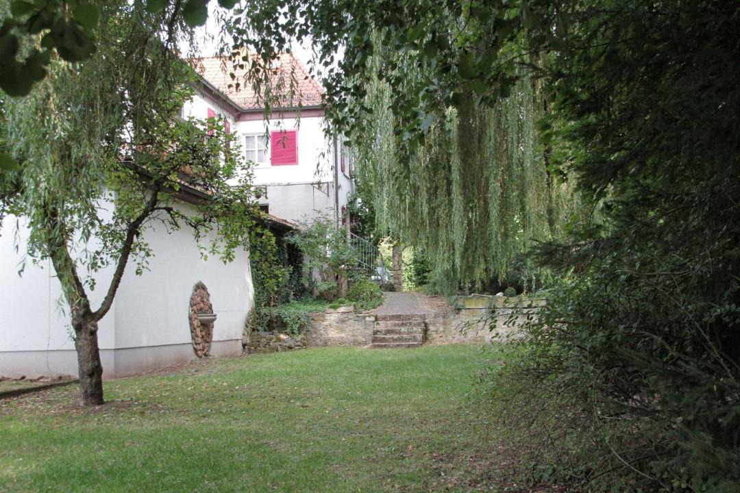 Photo of Others in Unterelsbach