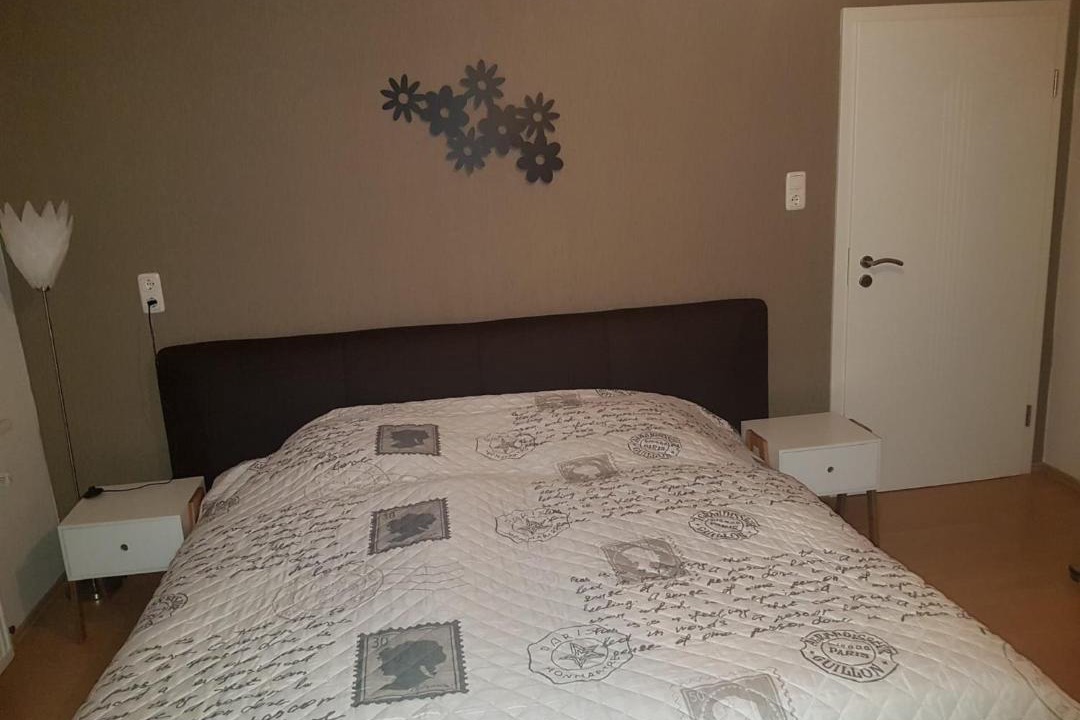 Photo of Bedroom in Unterelsbach