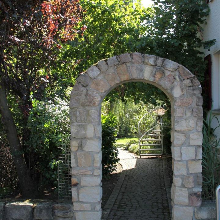 Photo of Others in Unterelsbach
