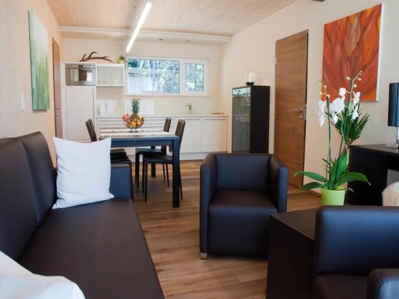 Photo of Others in Reith bei Seefeld