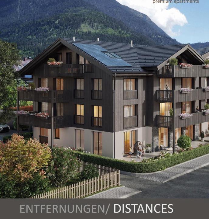 Photo of Others in Garmisch-Partenkirchen