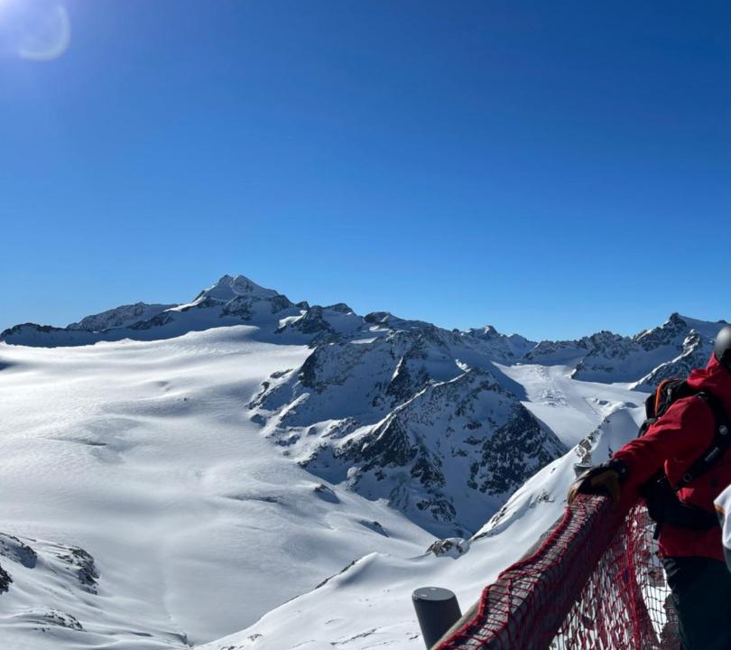 Photo of Others in Arzl im Piztal