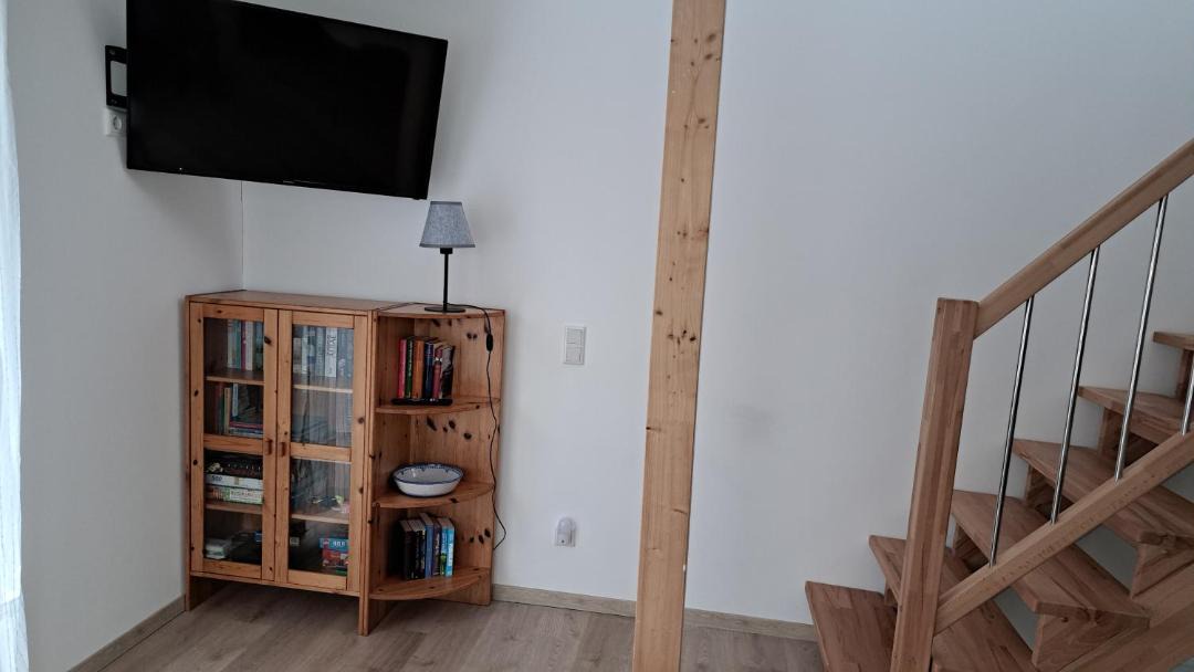 Photo of Livingroom in Beilngries