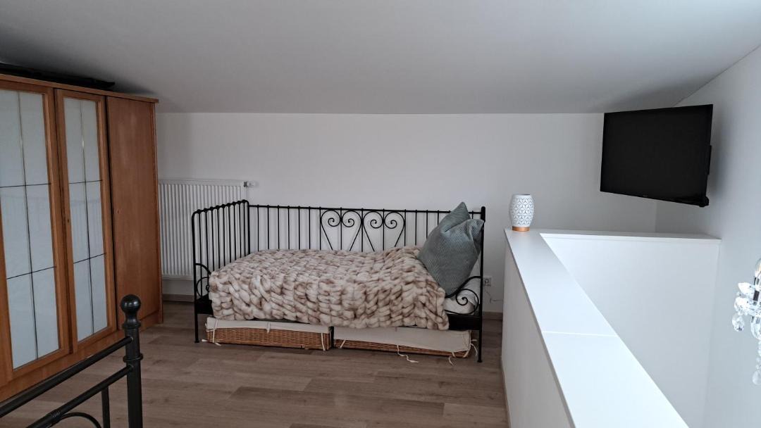 Photo of Bedroom in Beilngries