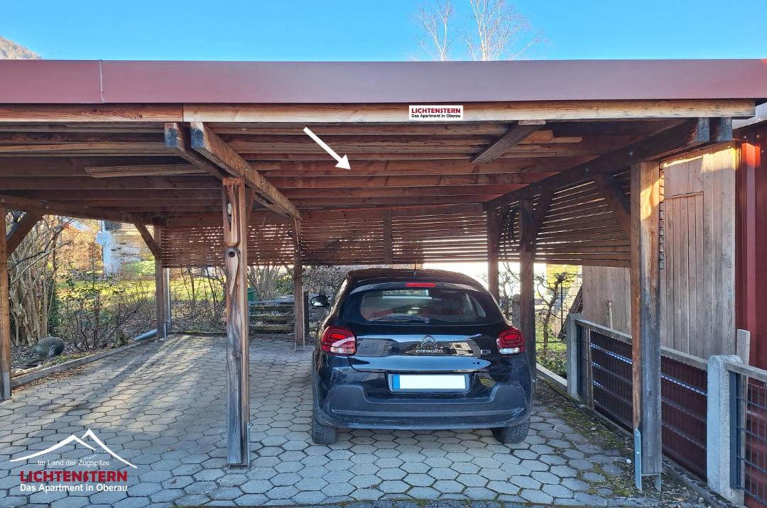 Photo of Others in Oberau