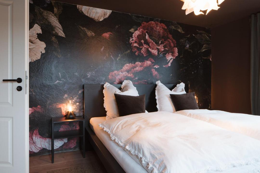 Photo of Bedroom in Ortenburg