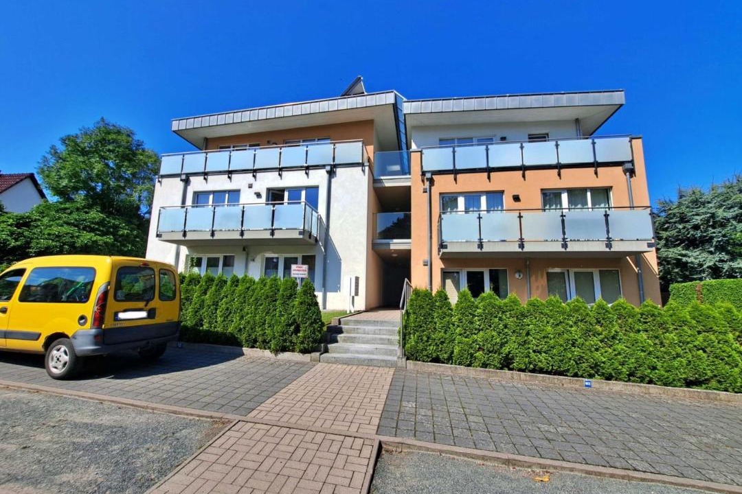 Photo of Others in Heringsdorf