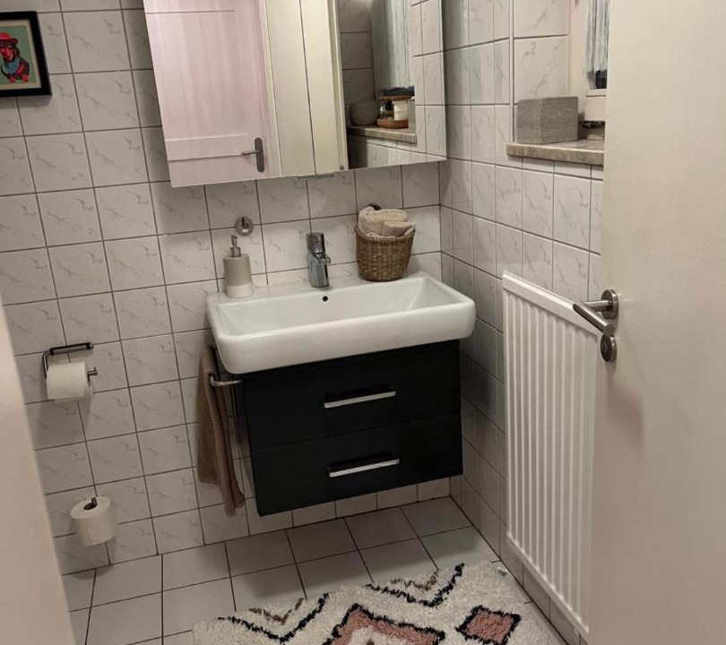 Photo of Bathroom in Berg