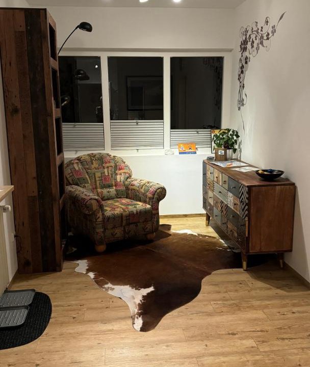 Photo of Livingroom in Neumarkt in der Oberpfalz