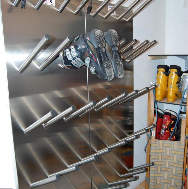 Photo of Kitchen in Finsing