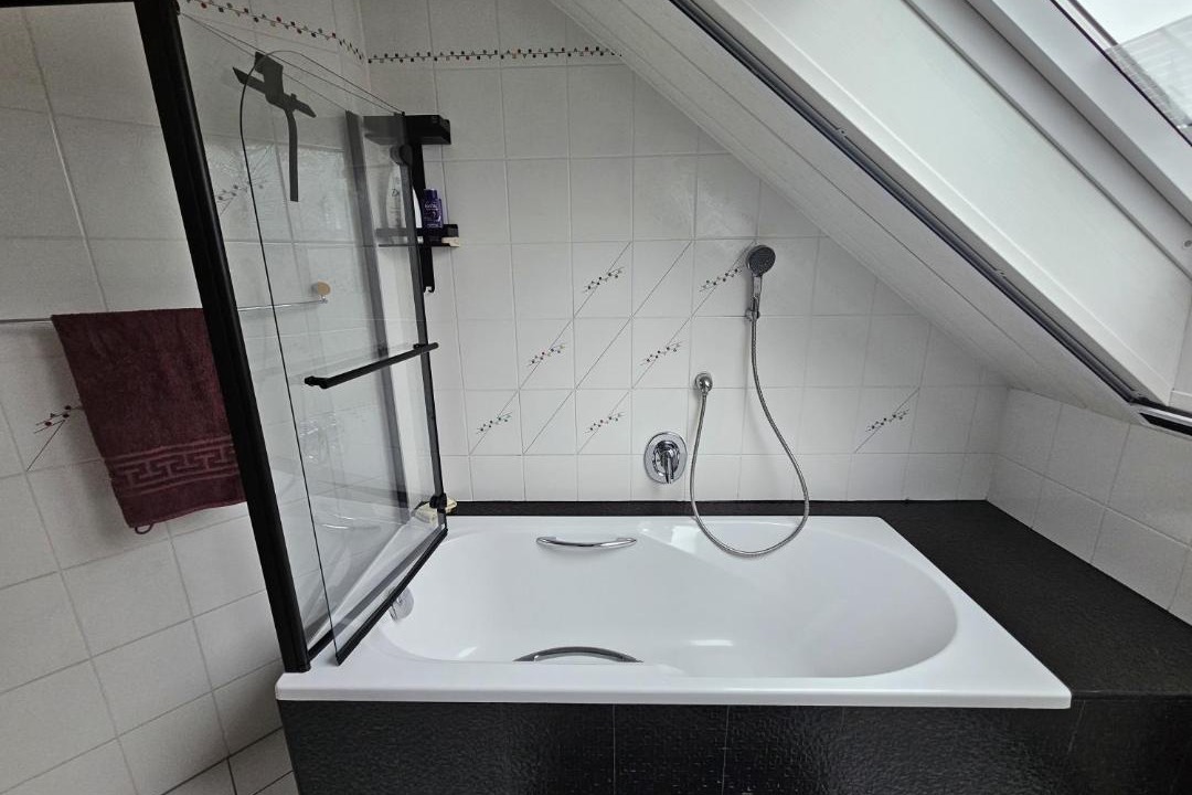 Photo of Bathroom in Geiselbach