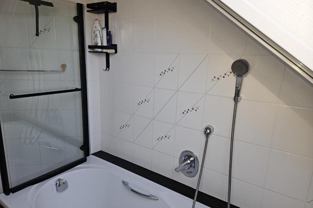 Photo of Bathroom in Geiselbach