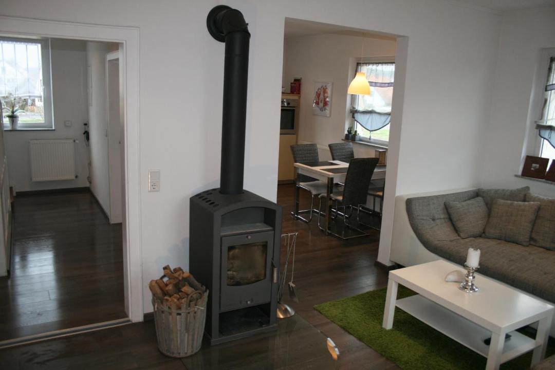 Photo of Livingroom in Volkach