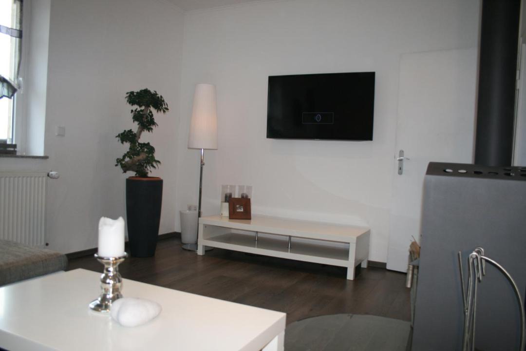 Photo of Livingroom in Volkach