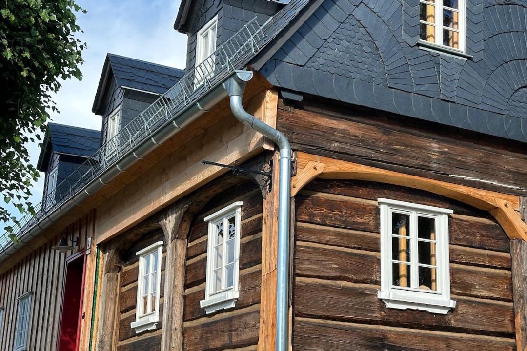 Photo of Others in Hinterhermsdorf