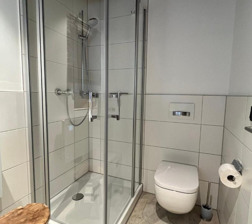 Photo of Bathroom in Altmannstein