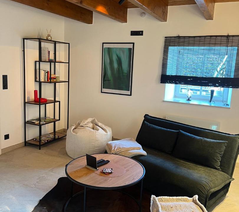 Photo of Livingroom in Altmannstein