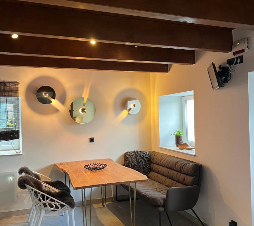 Photo of Livingroom in Altmannstein