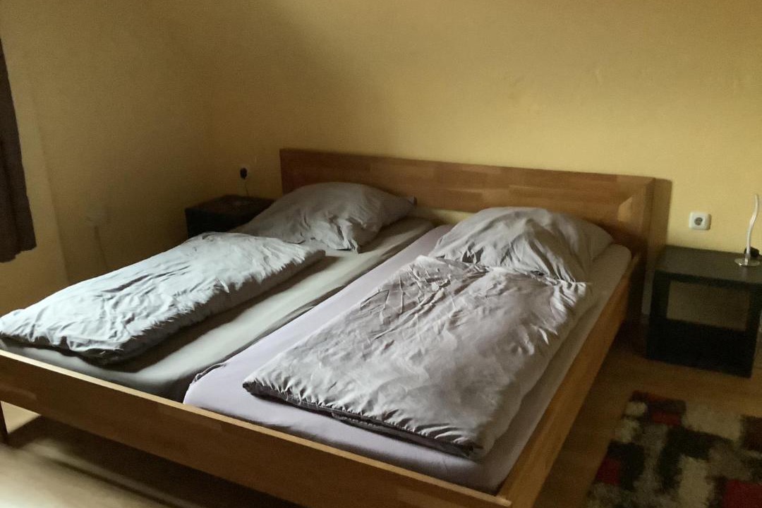 Photo of Bedroom in Hirschbach