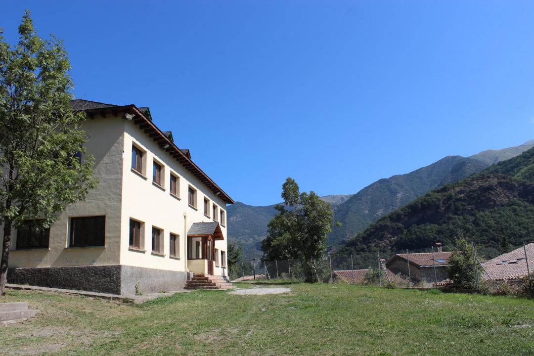 Photo of Others in Llesp