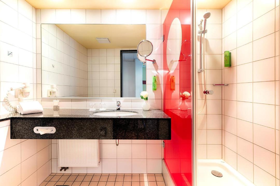 Photo of Bathroom in Bamberg