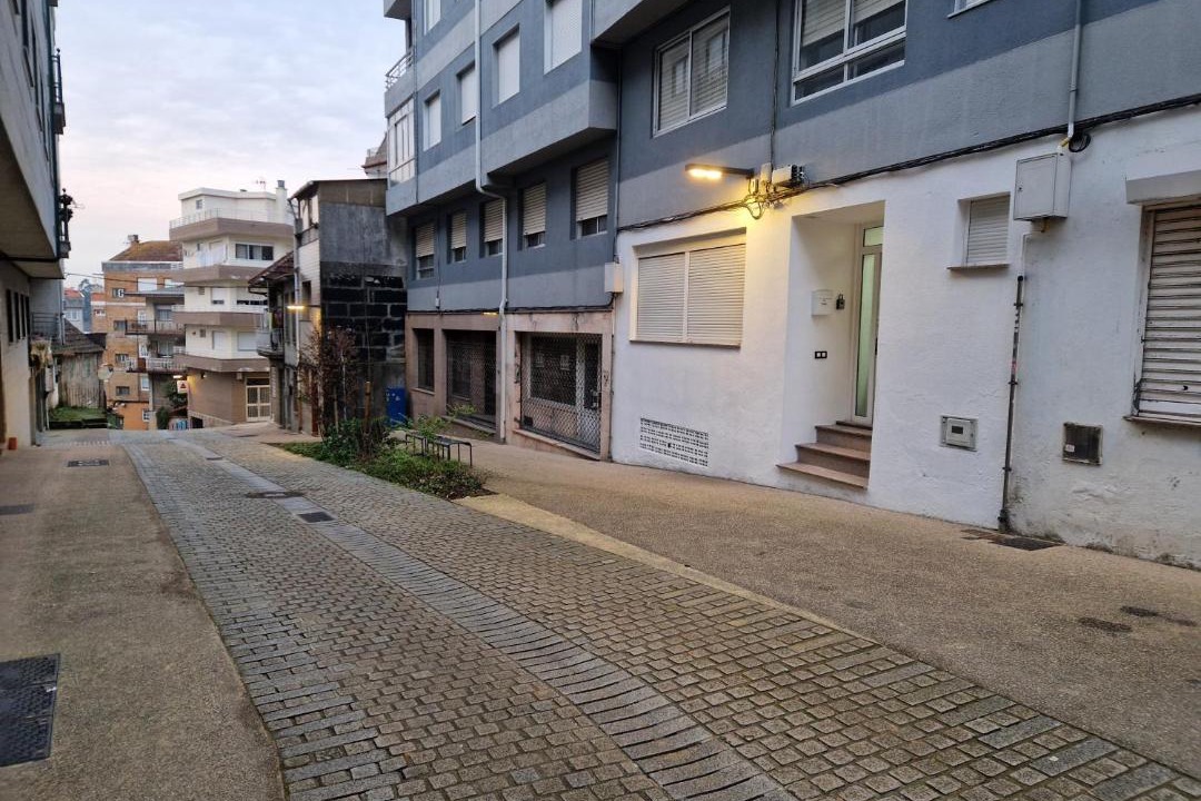 Photo of Others in Redondela