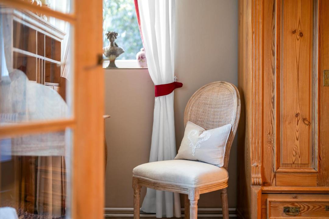 Photo of Others in Hinterzarten