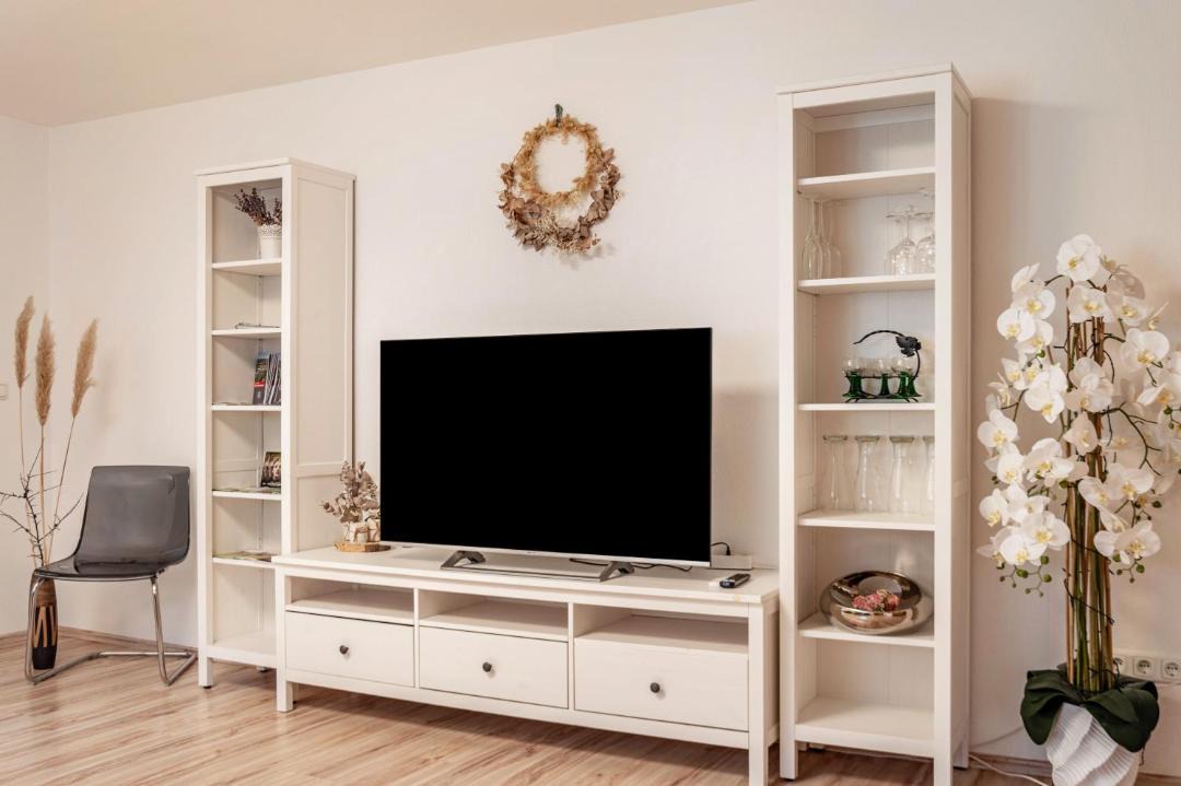 Photo of Livingroom in Markt Einersheim