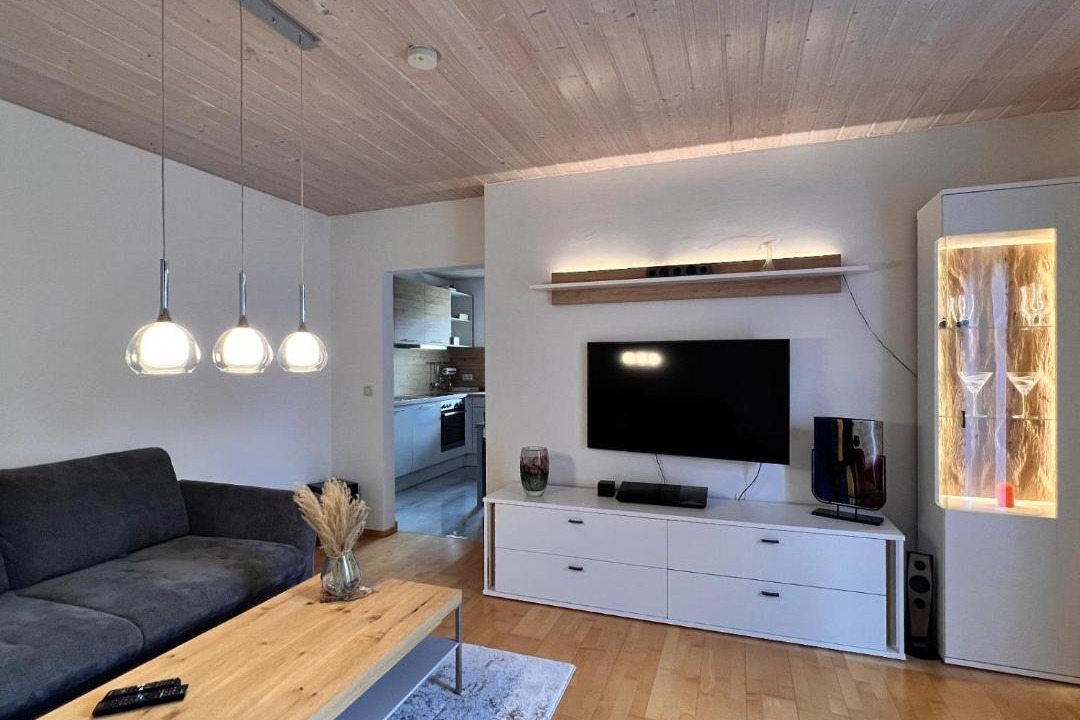 Photo of Livingroom in Dorn