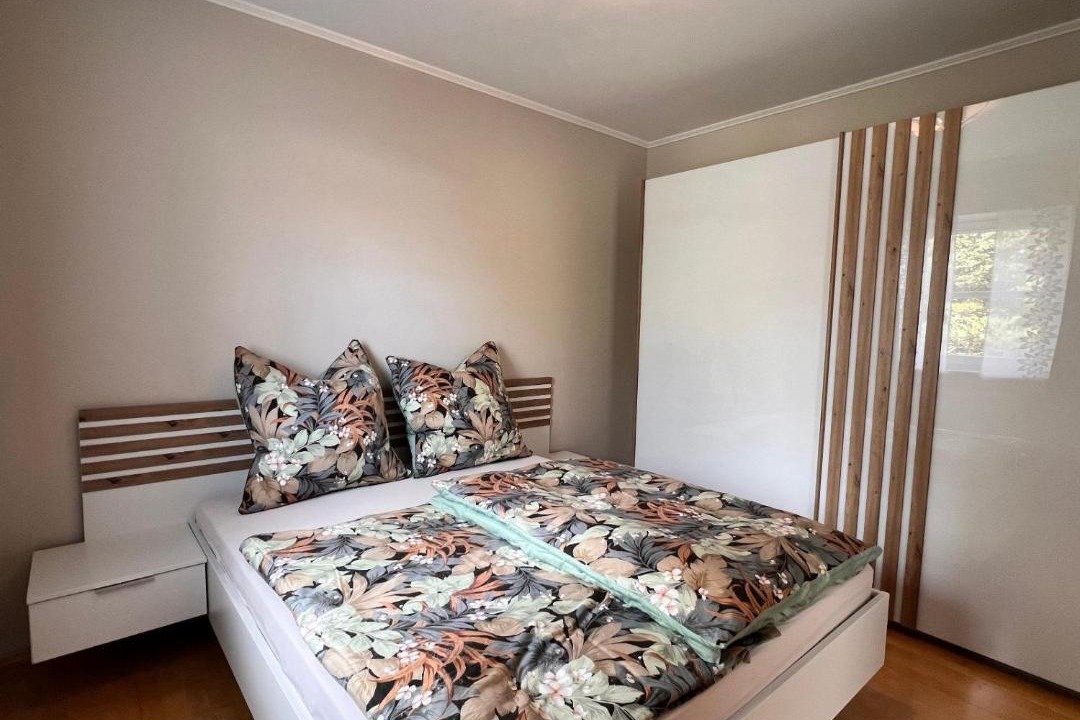 Photo of Bedroom in Dorn