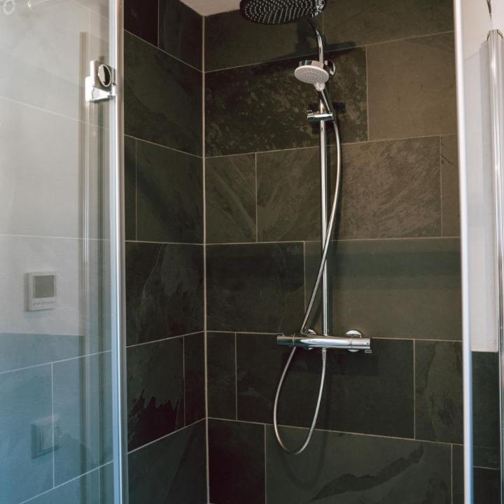 Photo of Bathroom in Wilhelmsthal