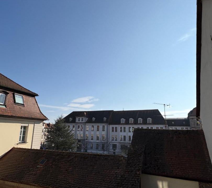 Photo of Others in Ansbach